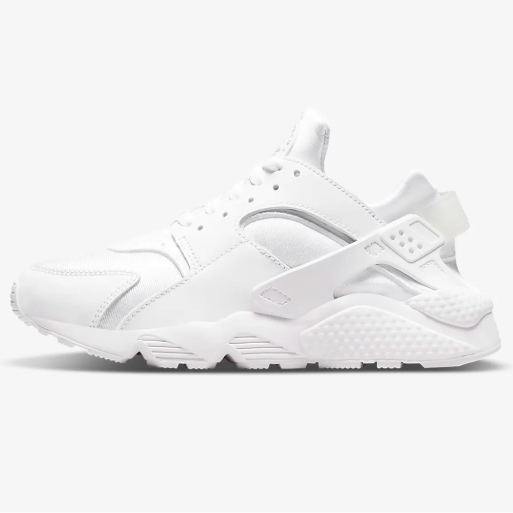 Nike Air Huarache